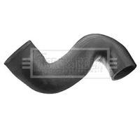 Tubo condotto aria PE (Polietilene) BTH1118 BORG & BECK per VW