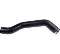 Tubo condotto aria PE (Polietilene) R32102/A RAPRO per ALFA ROMEO 147 GT