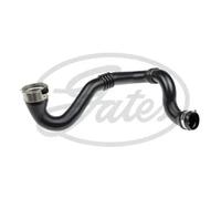 GATES Flessibile aria 09-0092