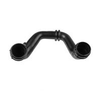 GATES Tubo Motore 09-0524