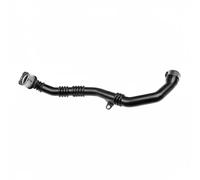 GATES 09-0541 Flessibile aria alimentazione Compatibilità con RENAULT Clio 4 Hatchback BH Captur J5, H5, DACIA DUSTER