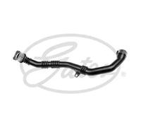 Tubo condotto aria Plastica 09-0541 GATES per DACIA RENAULT