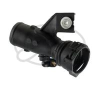 GATES 09-0889 Flessibile aria alimentazione per NISSAN