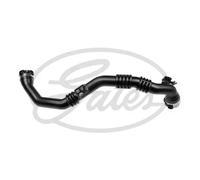 Tubo condotto aria Plastica 09-0912 GATES per DACIA RENAULT