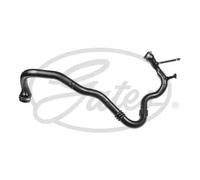 GATES Tubo Motore 09-0915