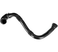 GATES Tubo Motore 09-1475