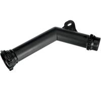 Gates Flessibile aria alimentazione 09-1500