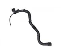 Tubo condotto aria Plastica 220479 ORIGINAL IMPERIUM per RENAULT KANGOO Express