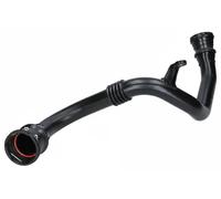 Tubo condotto aria Plastica 224538 ORIGINAL IMPERIUM per RENAULT SCÉNIC III