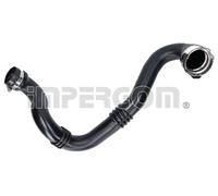 ORIGINAL IMPERIUM 224761 Flessibile aria alimentazione