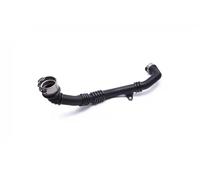 ESEN SKV Tubo condotto aria 54SKV256 Flessibile aspirazione per Dacia Renault
