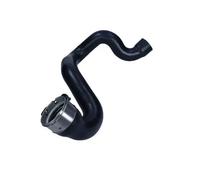 Tubo condotto aria Plastica 68-0409 MAXGEAR per NISSAN OPEL RENAULT