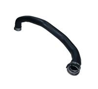 MAXGEAR 68-0410 Flessibile aria alimentazione