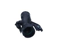 MAXGEAR Flessibile aria alimentazione per NISSAN 68-0458