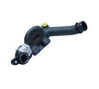 MAXGEAR 68-0580 Flessibile aria alimentazione