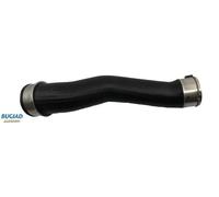 BUGIAD Tubo condotto aria plastica 82052 per BMW X3 E83 2.0d xDrive18d