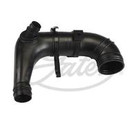 Tubo flessibile, alimentazione aria GATES ANTK1025