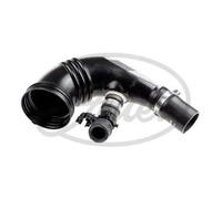 Tubo flessibile, alimentazione aria GATES ANTK1028