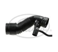 GATES ANTK1143 Tubo aspirazione filtro aria