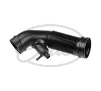 Tubo condotto aria Plastica ANTK1150 GATES per SEAT IBIZA II CORDOBA