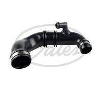 Tubo condotto aria Plastica ANTK1189 GATES per RENAULT DACIA