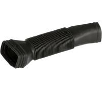 Tubo condotto aria Plastica ANTK1225 GATES per VW SKODA SEAT AUDI