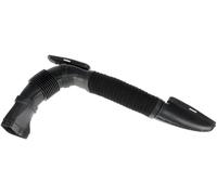 Tubo condotto aria Plastica ANTK1237 GATES per MERCEDES-BENZ T-Model