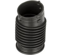 Tubo condotto aria Plastica ANTK1256 GATES per FORD B-MAX FIESTA VI Van