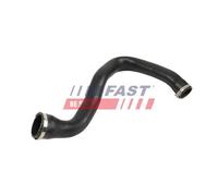 FAST FT01126 Flessibile aria alimentazione