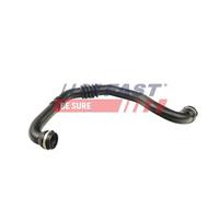 FAST FT65144 Flessibile aria alimentazione