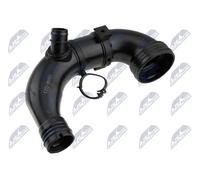 NTY GPP-AR-021 Flessibile aria alimentazione