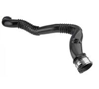 Tubo condotto aria Plastica GPP-BM-201 NTY