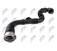 NTY GPP-NS-056 Flessibile aria alimentazione