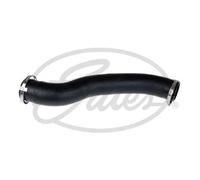 Tubo condotto aria Policloroprene (Neoprene) 09-0132 GATES per FORD VOLVO