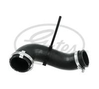 Tubo condotto aria Policloroprene (Neoprene) 09-0137 GATES per FORD