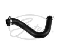 GATES Flessibile aria 09-0143