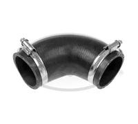Tubo condotto aria Policloroprene (Neoprene) 09-0146 GATES per FORD FOCUS I