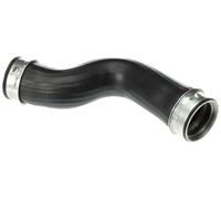 Tubo condotto aria Policloroprene (Neoprene) 09-0330 GATES per VW PASSAT CC B6