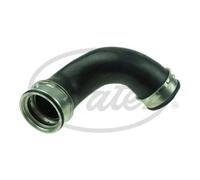 Tubo condotto aria Policloroprene (Neoprene) 09-0395 GATES per MERCEDES-BENZ