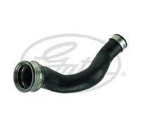 GATES Flessibile aria 09-0396