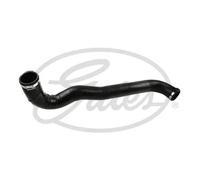 Tubo condotto aria Policloroprene (Neoprene) 09-0546 GATES per LAND ROVER