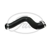 Tubo condotto aria Policloroprene (Neoprene) 09-0577 GATES per LAND ROVER