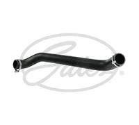 Tubo condotto aria Policloroprene (Neoprene) 09-0626 GATES per FORD