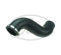 Tubo condotto aria Policloroprene (Neoprene) 09-0831 GATES per MERCEDES-BENZ