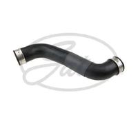 GATES 09-0835 Flessibile aria alimentazione per MERCEDES-BENZ