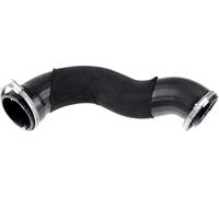 GATES 09-1237 Flessibile aria alimentazione