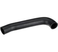 Tubo condotto aria Policloroprene (Neoprene) 09-1261 GATES per MITSUBISHI