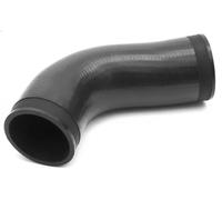 Tubo condotto aria Policloroprene (Neoprene) BTH1352 BORG & BECK