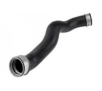 Turbo tubo dell'aria per MERCEDES | GPP-ME-188, 5071PT-1
