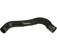 Tubo condotto aria Policloroprene (Neoprene) R11508 RAPRO per FIAT